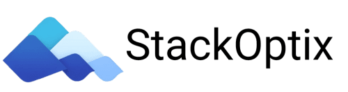 StackOptix